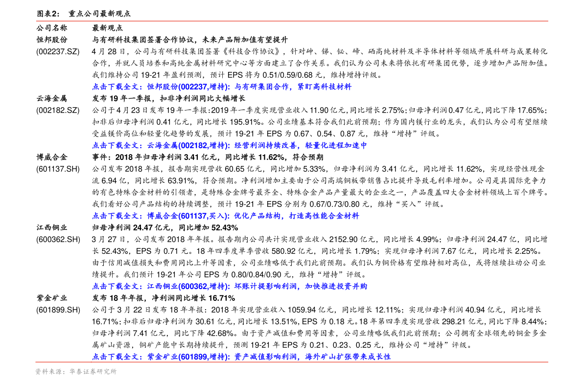 20210107000501366993.png
