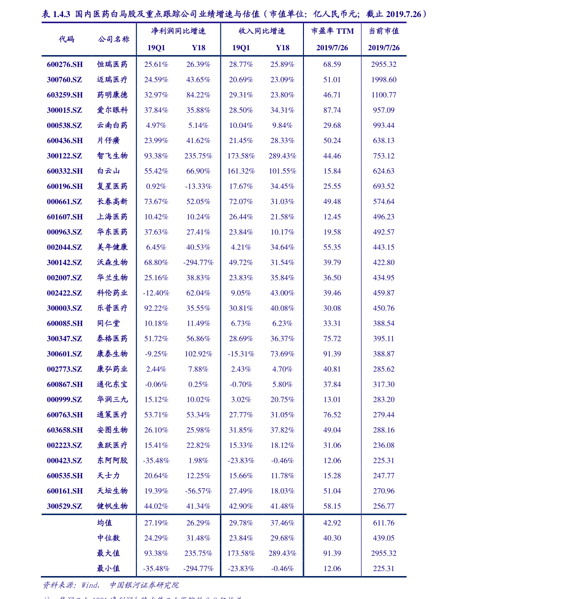 20210107005157086687.png