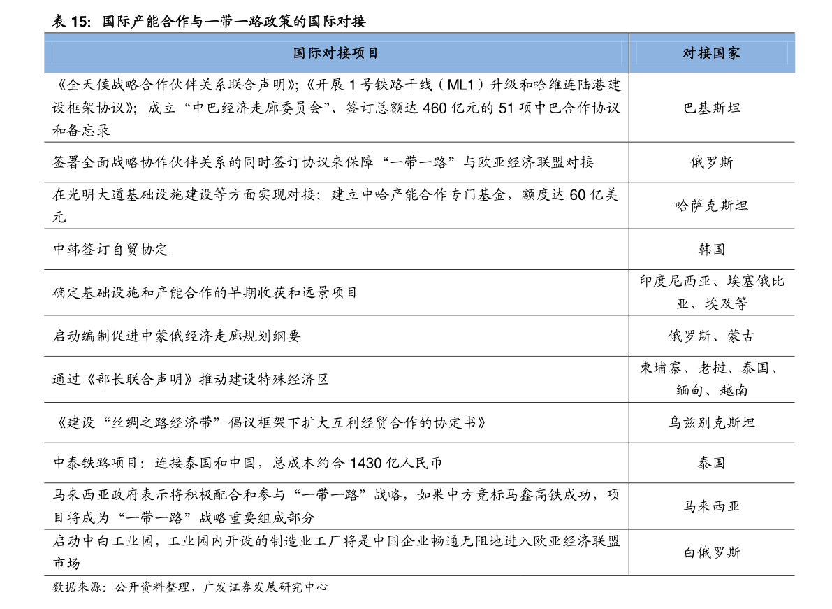 20210107010823561637.png