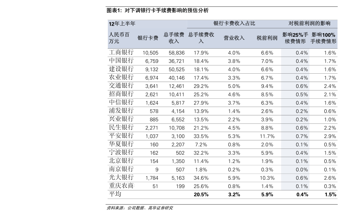 20210107013300021950.png