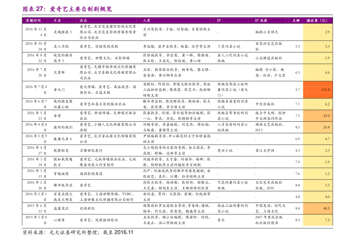 20210107014049804489.png