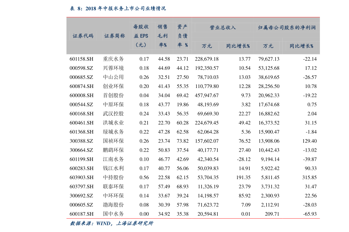 20210107015605507712.png