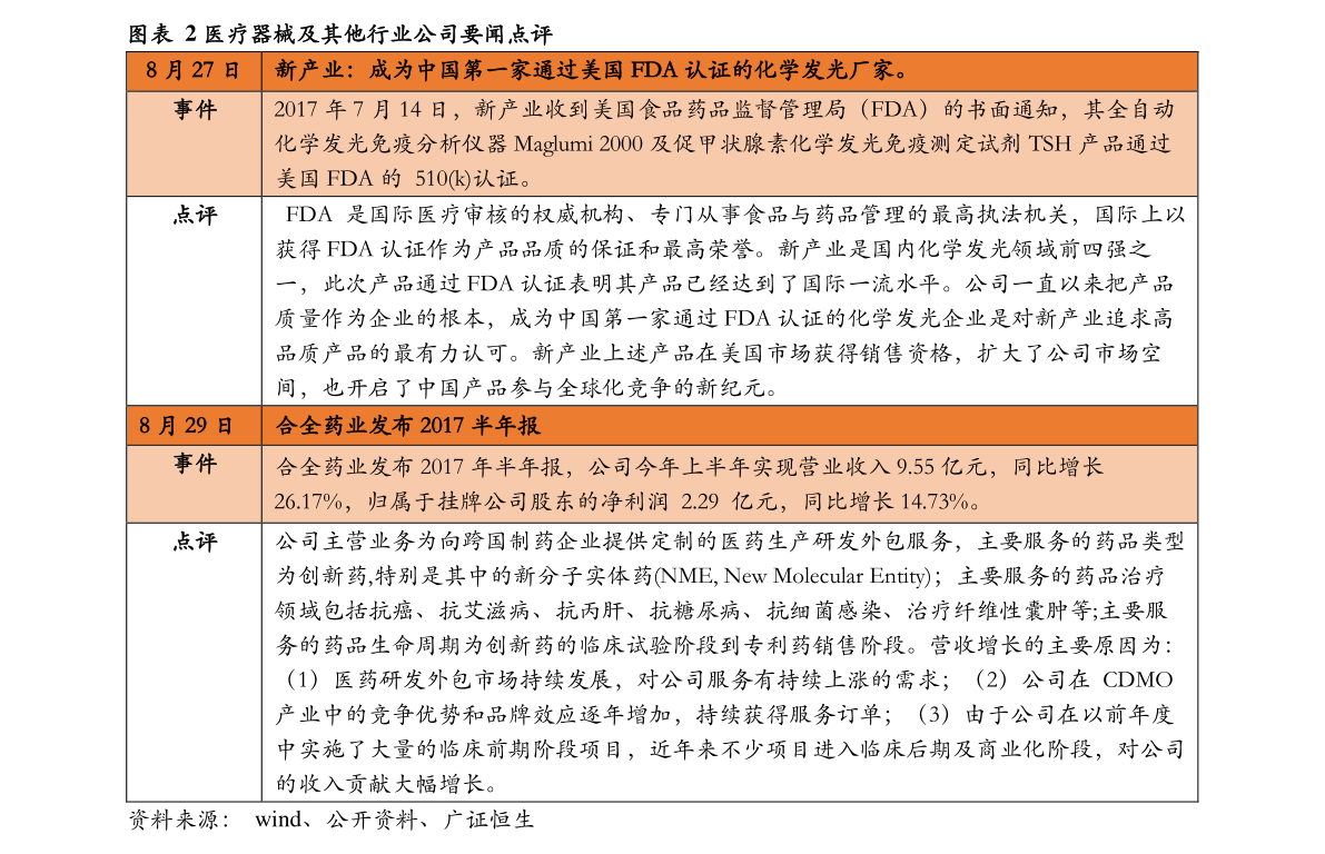 魔方有多少年的历史了 20210107032334143133.png