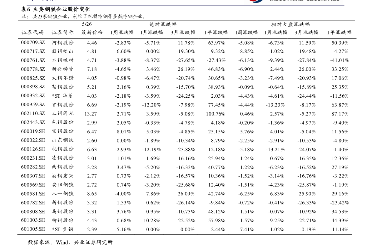 20210107032459384143.png