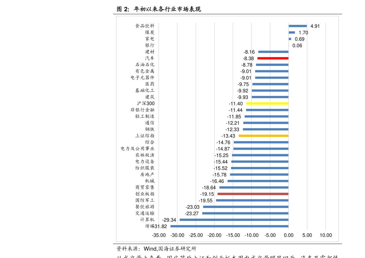 美国烟价格 20210107042805217568.png