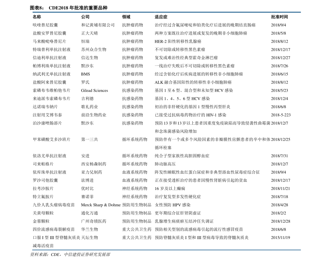 20210107063153082116.png