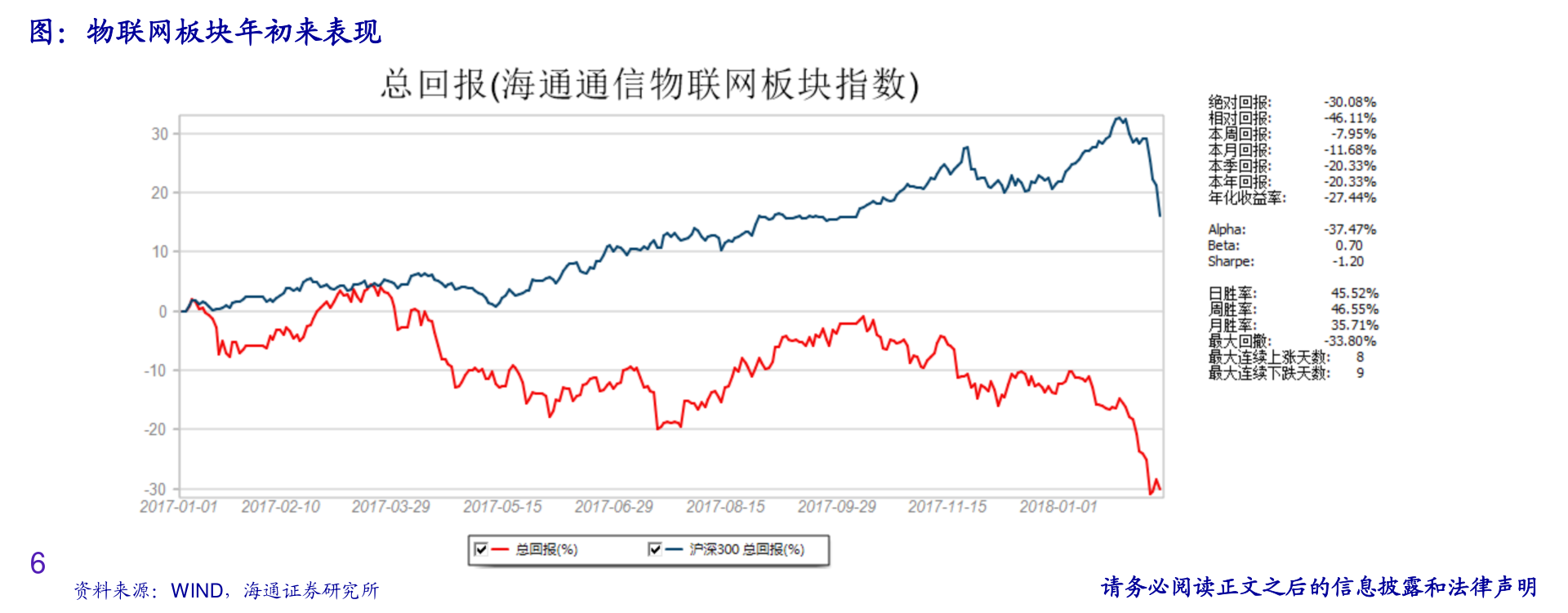 国产摩托车排行榜价格_2022年1-3月中国燃油摩托车销量前十名企业(集团)排行榜(2)