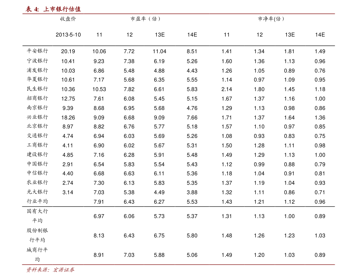 20210107065544846757.png