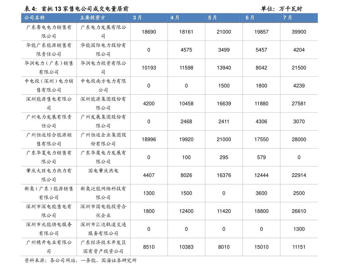 铝合金栏杆报价清单今日最新价格表图片