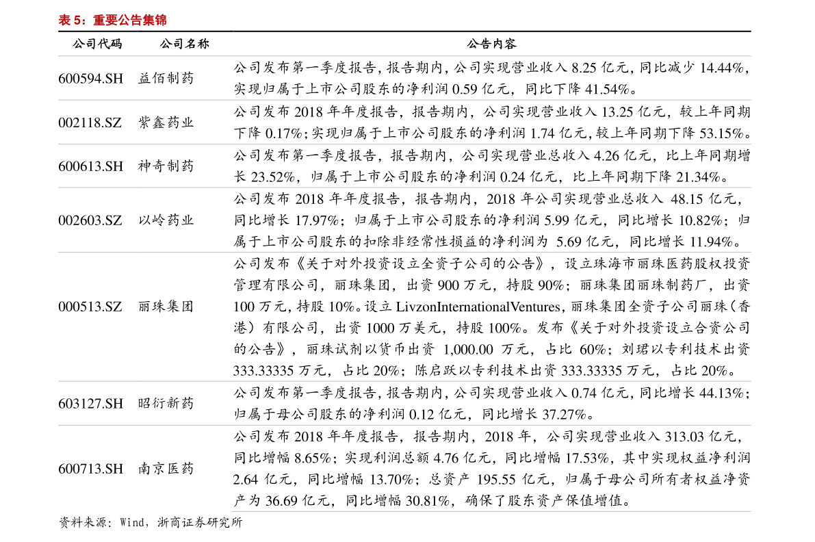 20210107072735767271.png