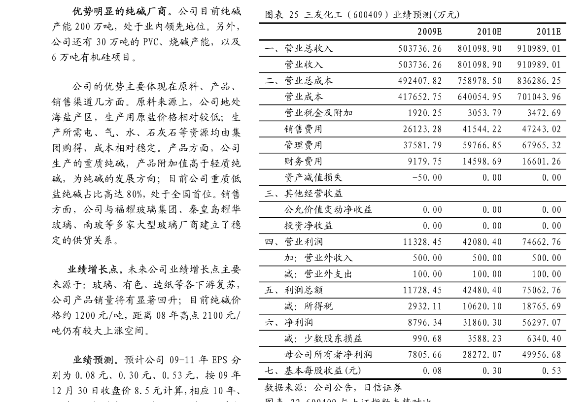 20210107081533162178.png