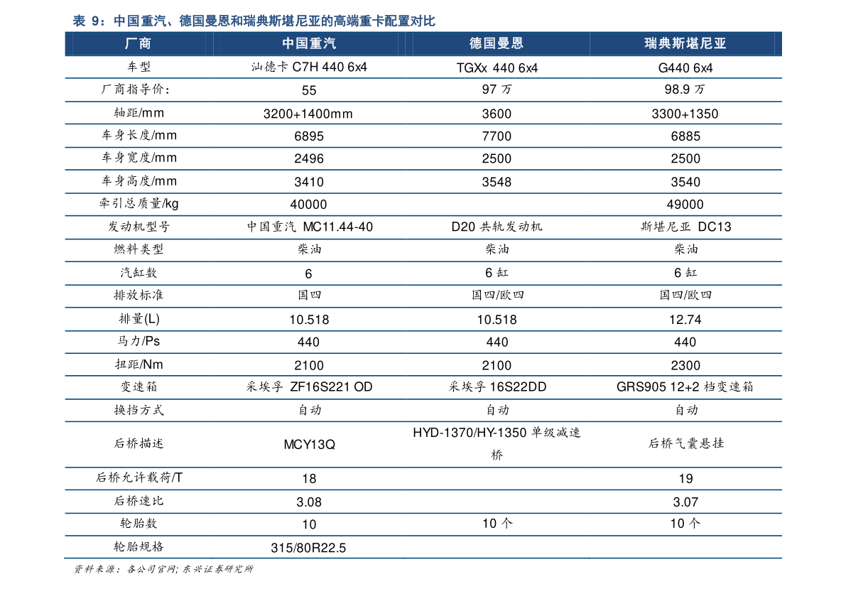 20210107083135576181.png