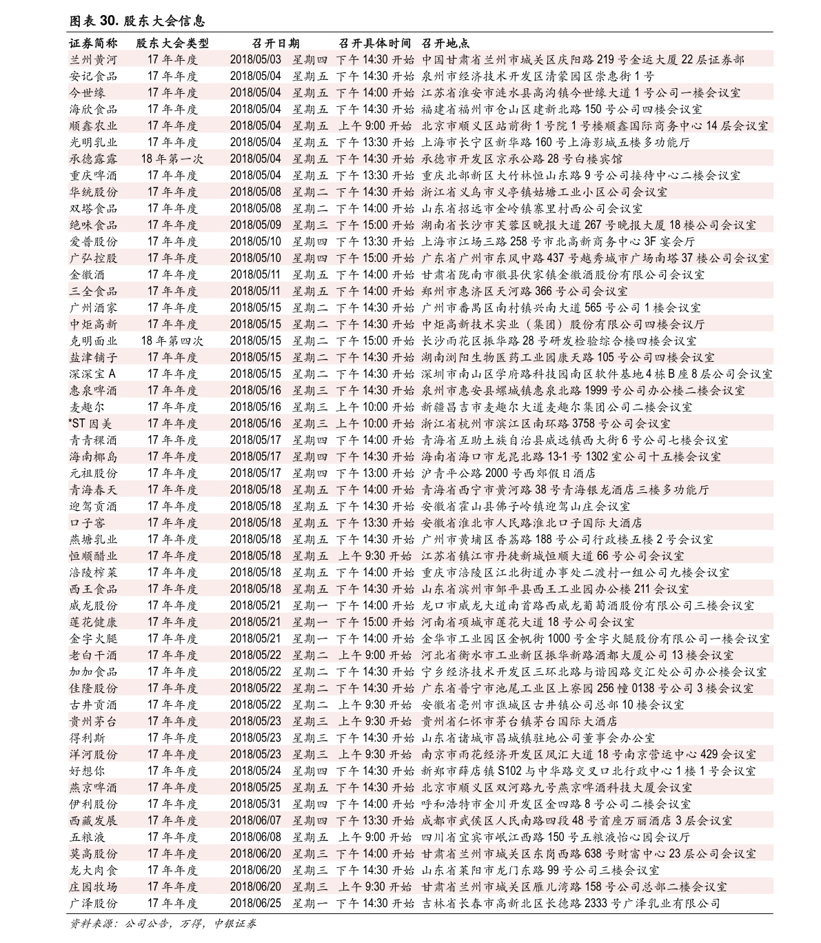 20210107105559515190.png