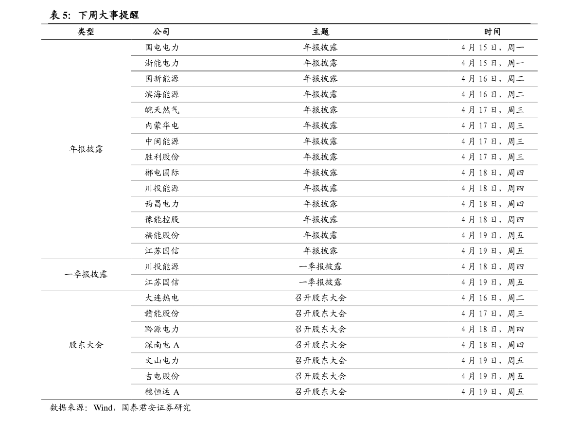 20210107111040915915.png