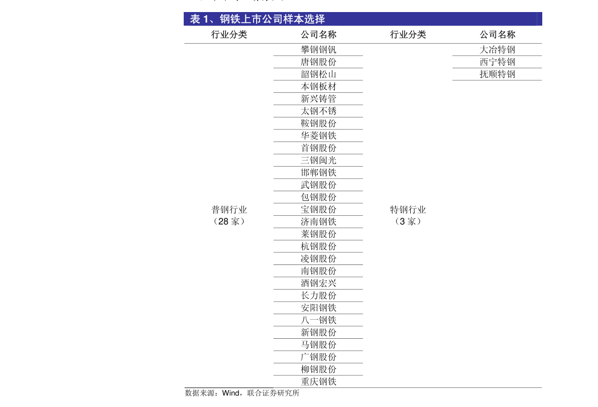 20210107121853227789.png