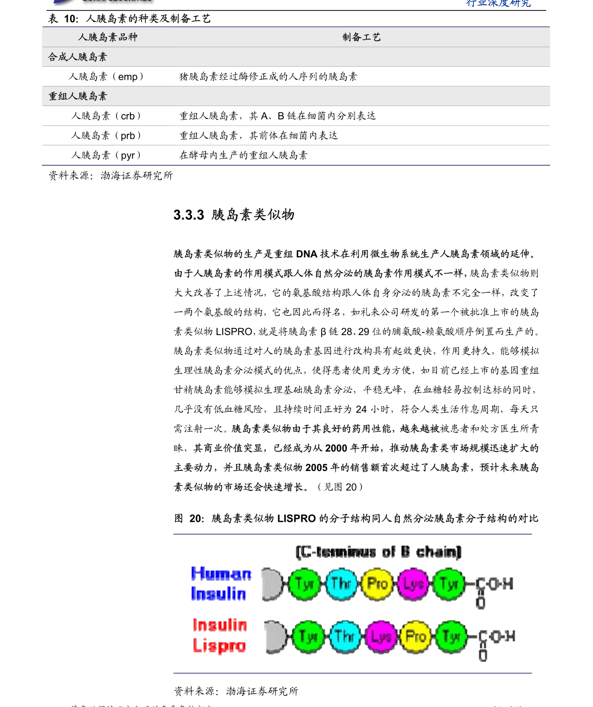 20210107135535204870.png