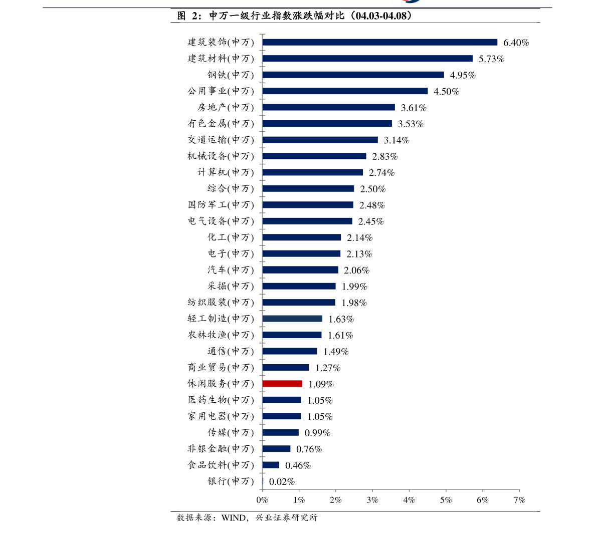 苹果手机价格表今日价格查询 20210107135553394795.png