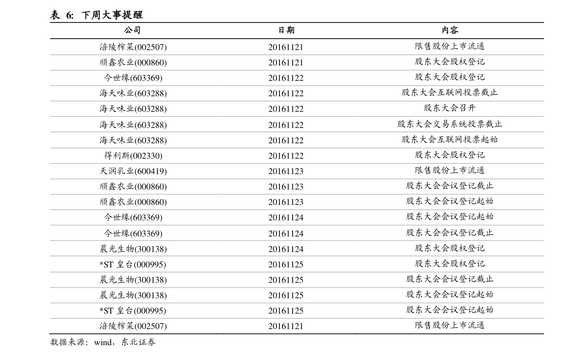 20210107151602105295.png