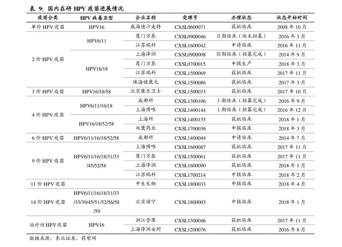 20210107160531911615.png