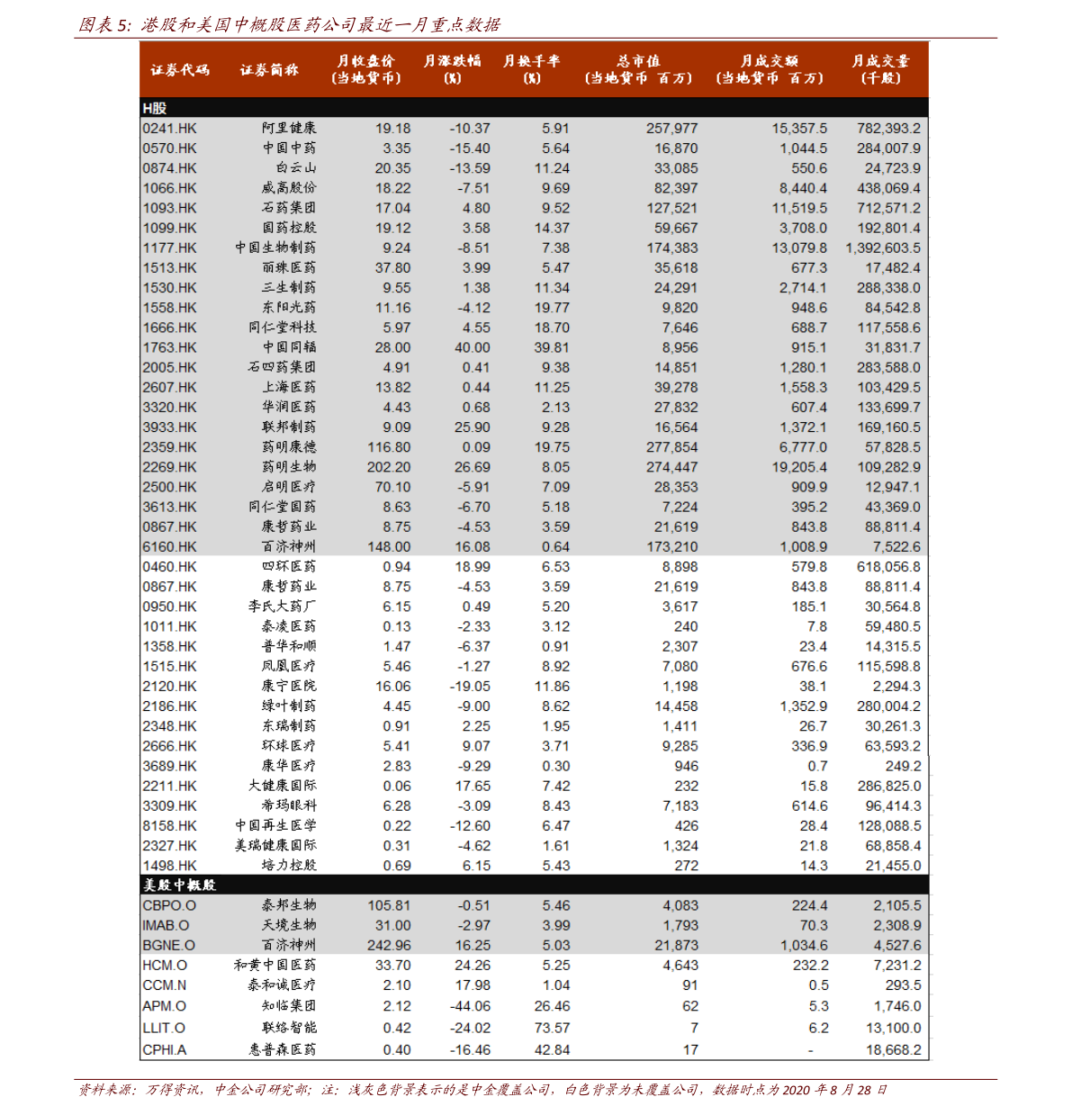 玉溪细烟价格表和图片 41.94美元