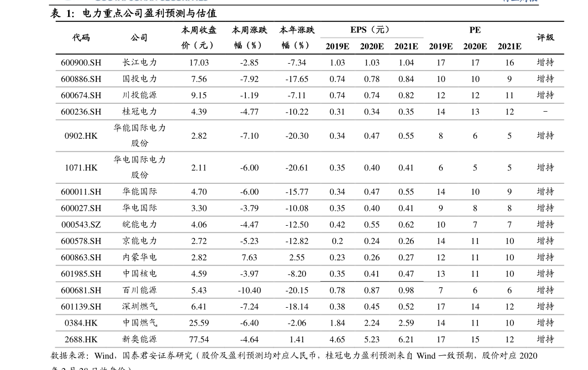 20210107164443926692.png