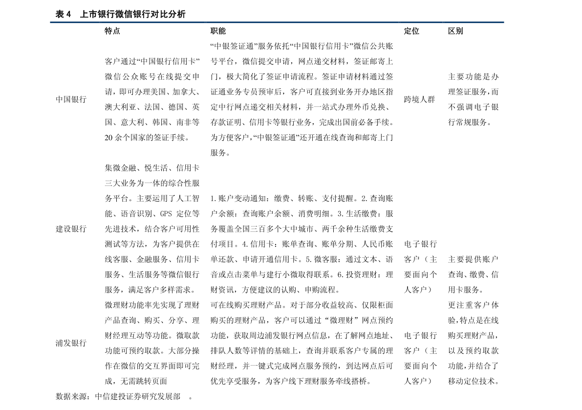 20210107172535159294.png