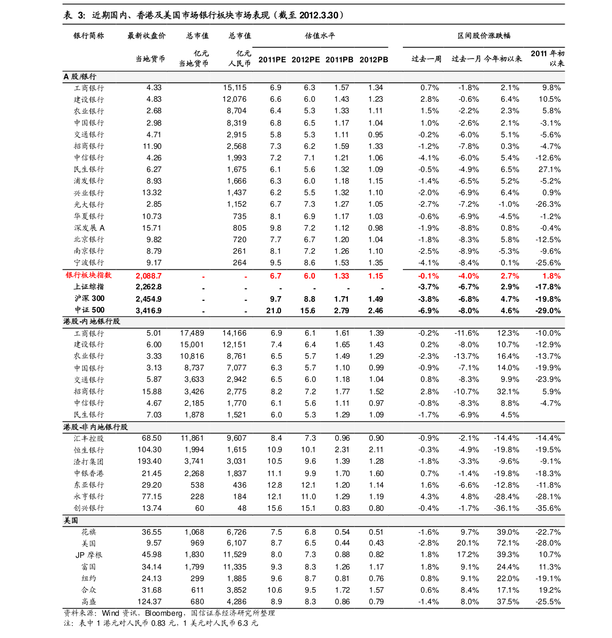 20210108164602723845.png