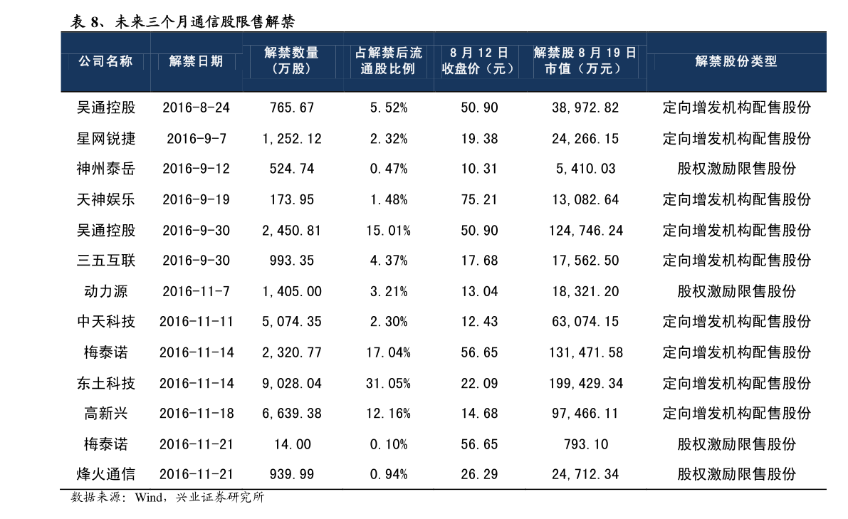 20210108182659805816.png