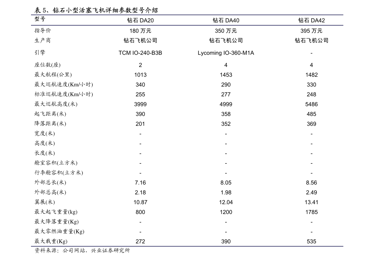 20210108202248857912.png
