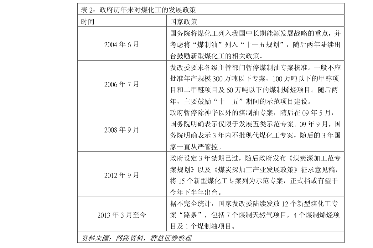 20210108210843424141.png