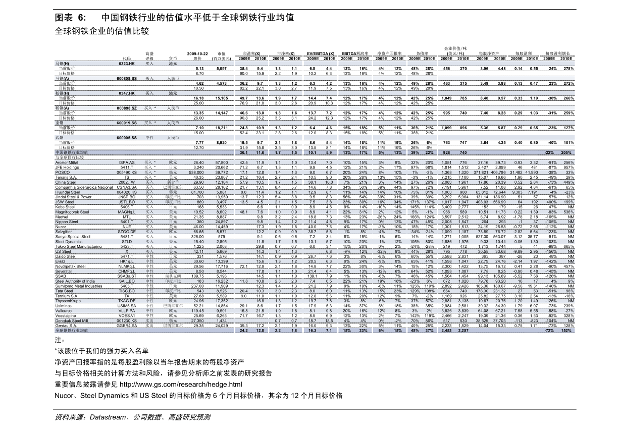 20210108221836933372.png