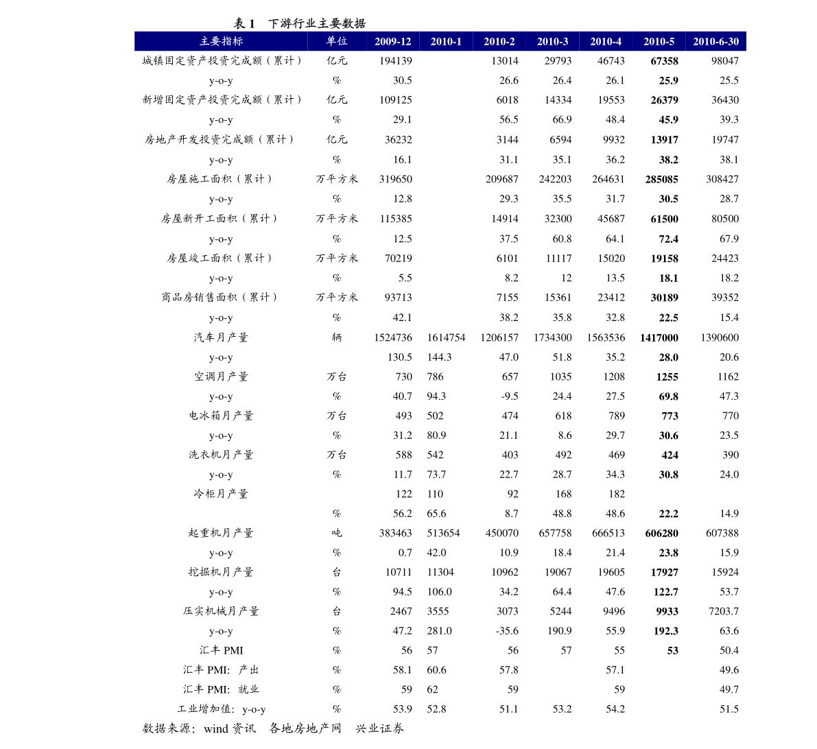 20210108224738286580.png