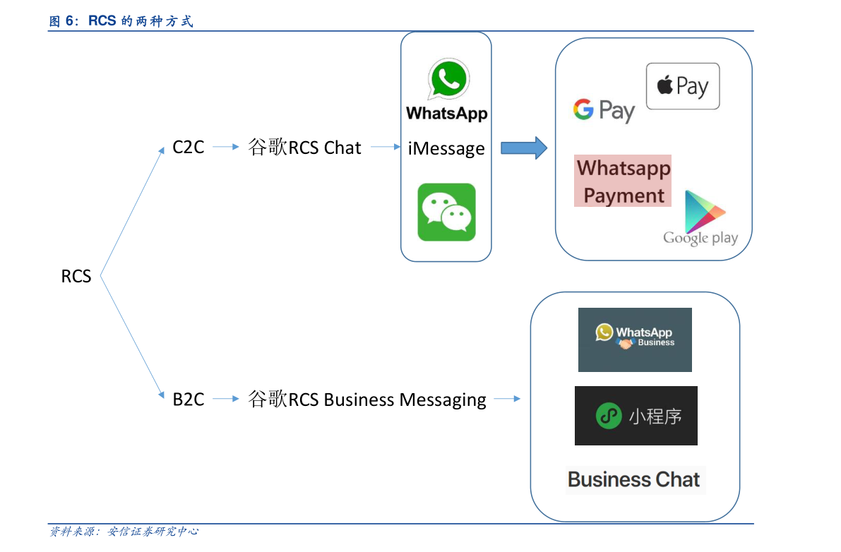装饰灯安装人工费价格表 20210108233124365913.png
