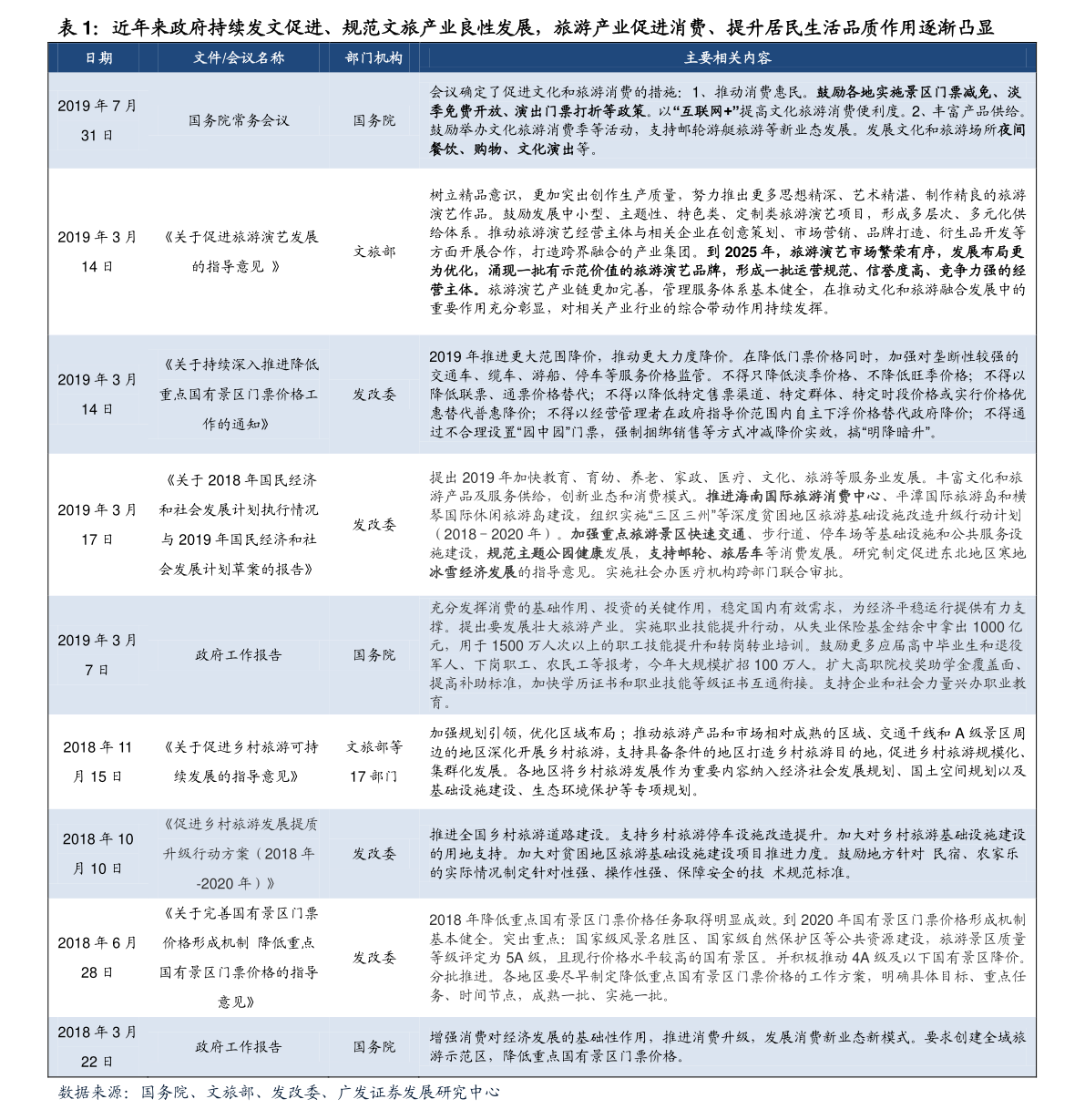 竞价排名查询_百度竞价排名图片