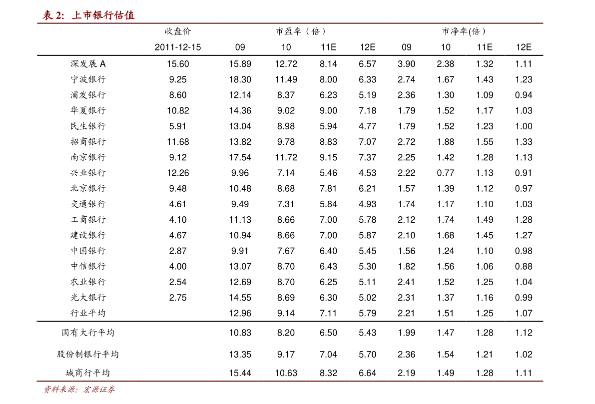 20210109012929182686.png