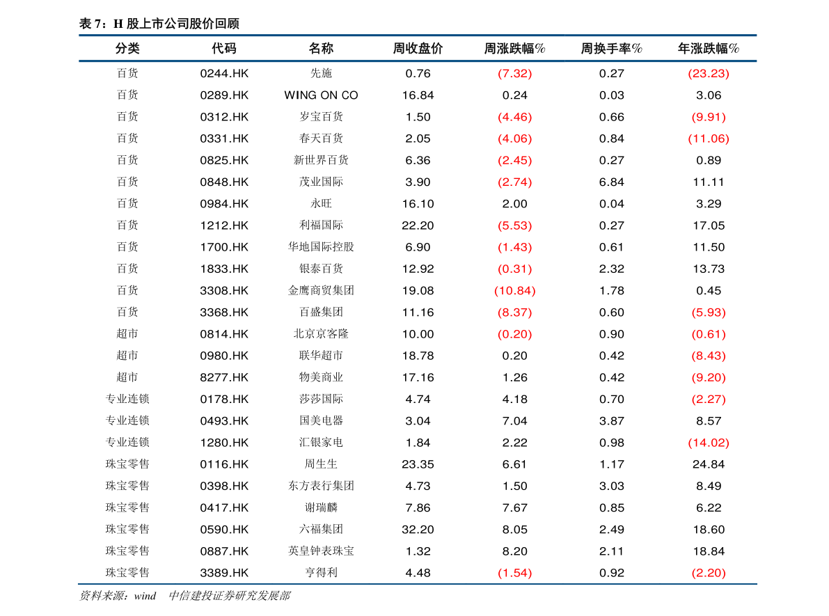 20210109025031828544.png