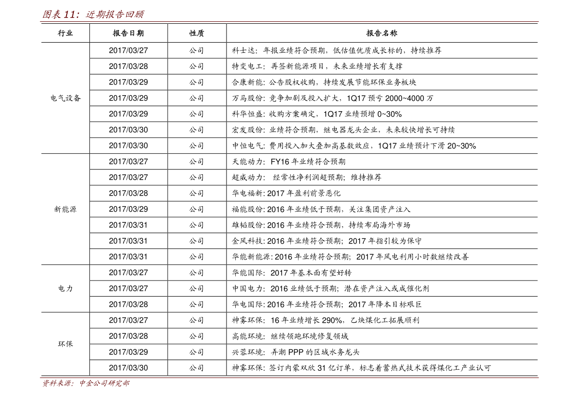 20210109044733668945.png