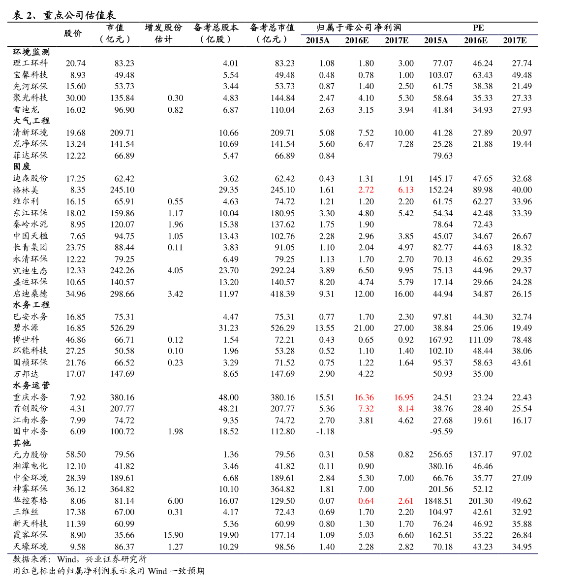 20210109045755382553.png
