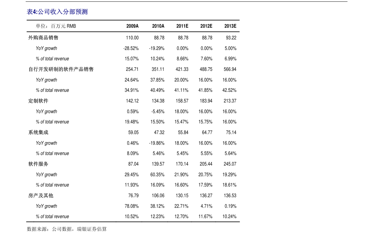 20210109065440498917.png