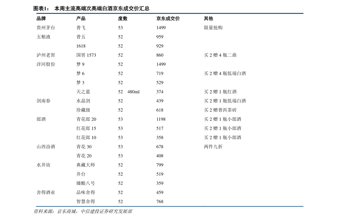 20210109070413914438.png
