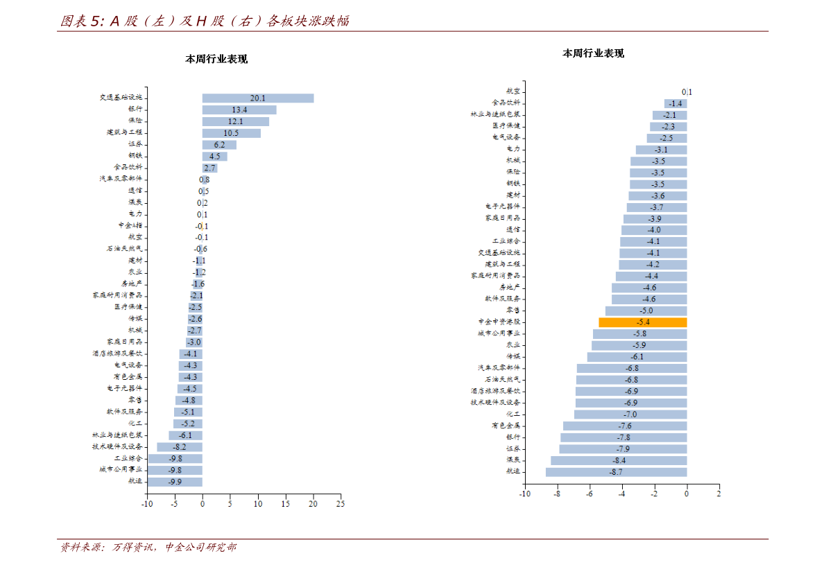 回力轮胎价格表2020|93个相关价格表