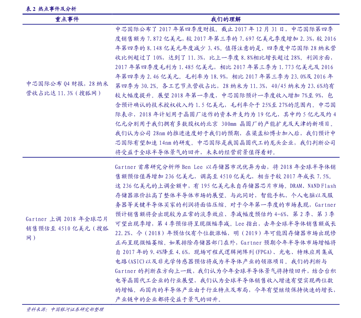 20210109130115383678.png