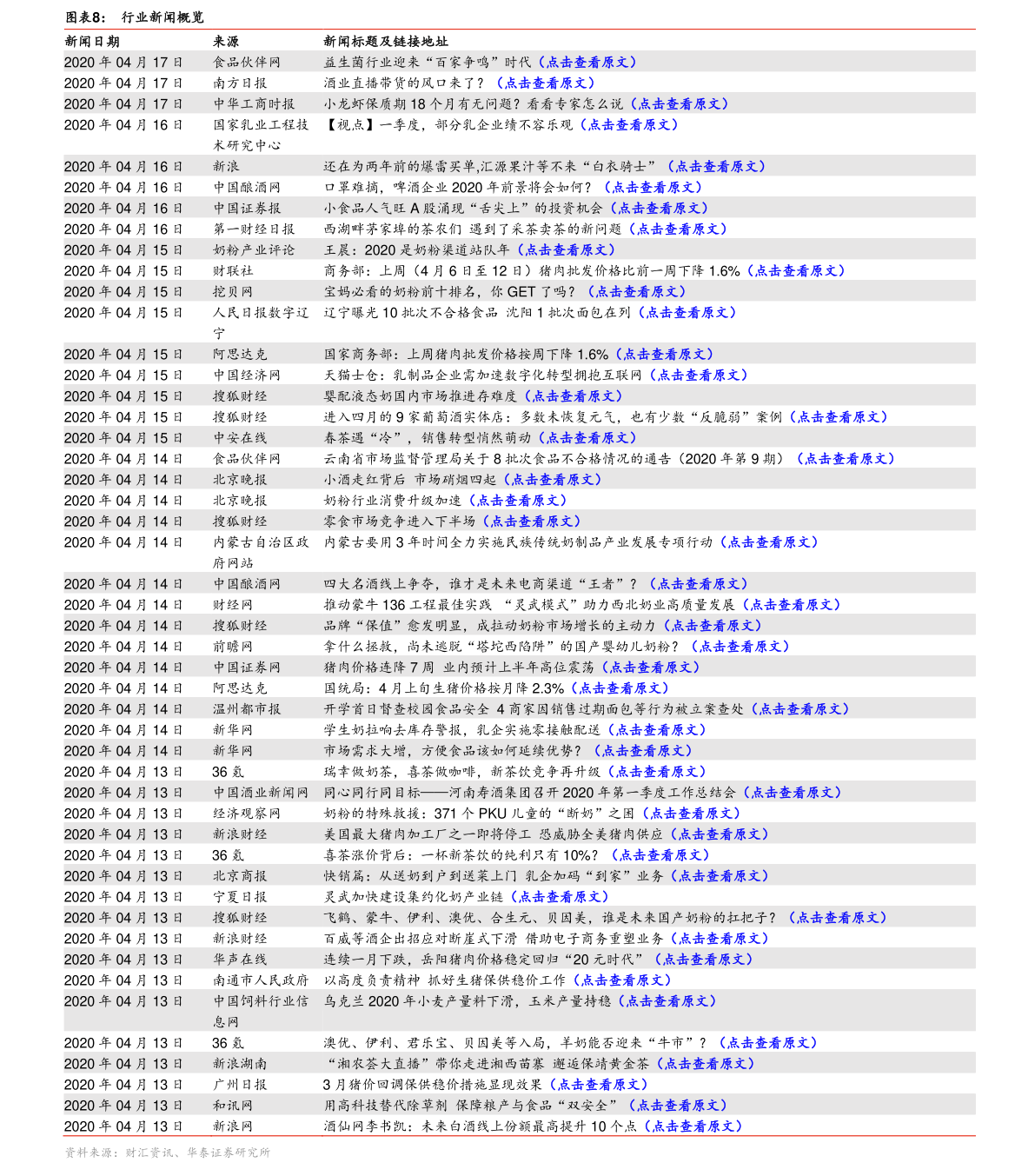 20210109132645864506.png