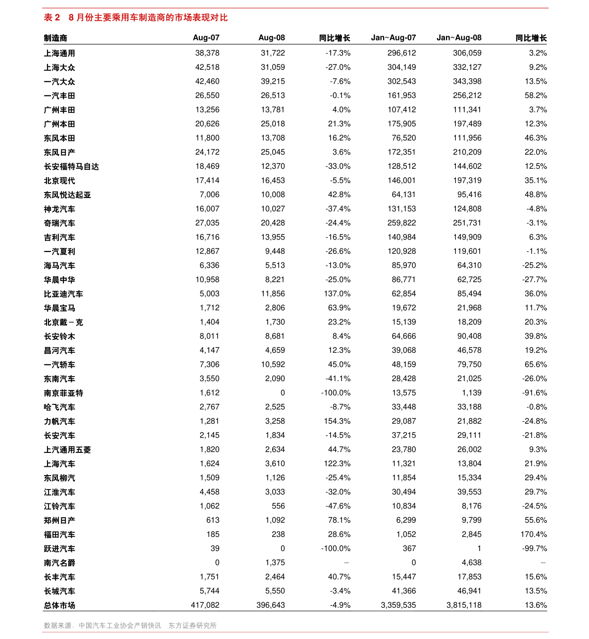 20210109133751112150.png
