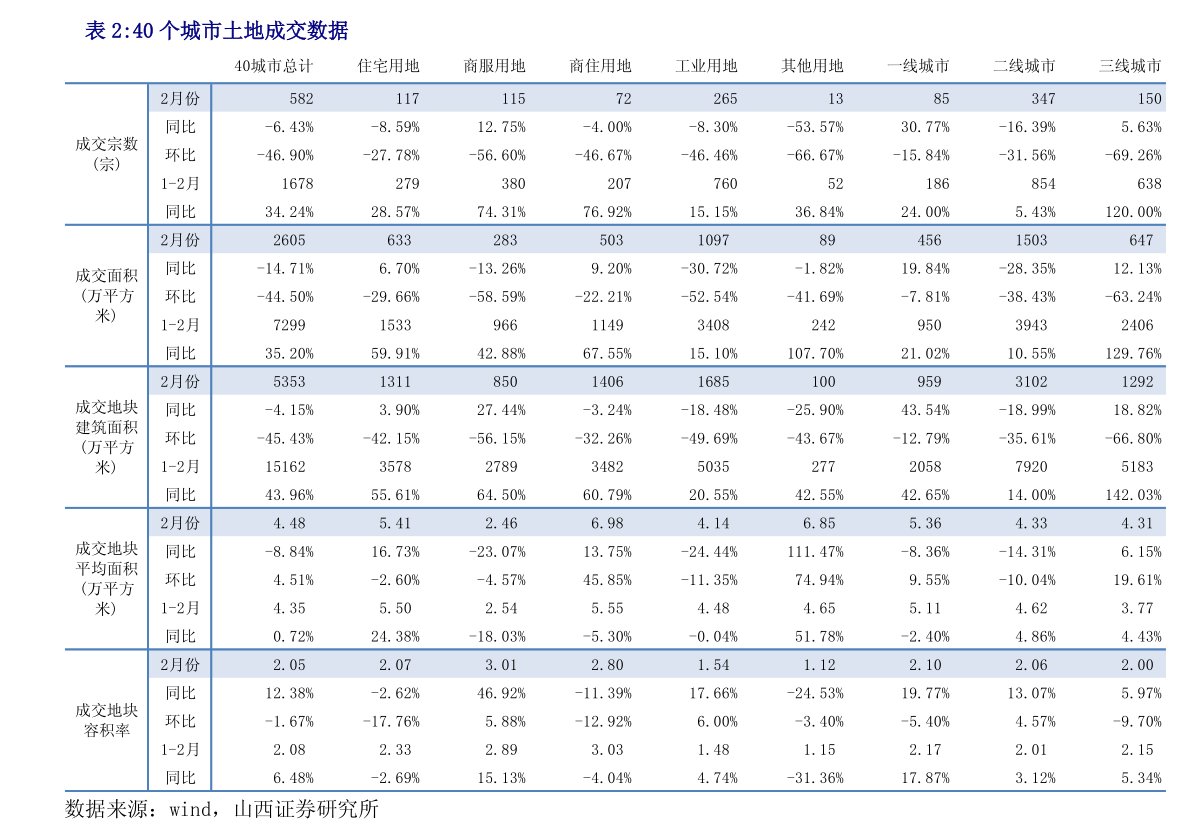 空调清洗价目表最新 20210109145305140636.png
