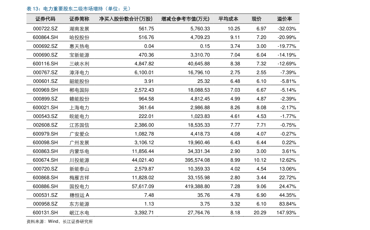 20210109145415450817.png