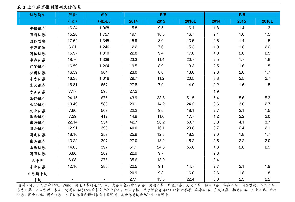 20210109155848466579.png