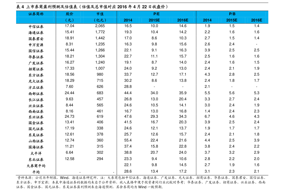 20210109162710927638.png