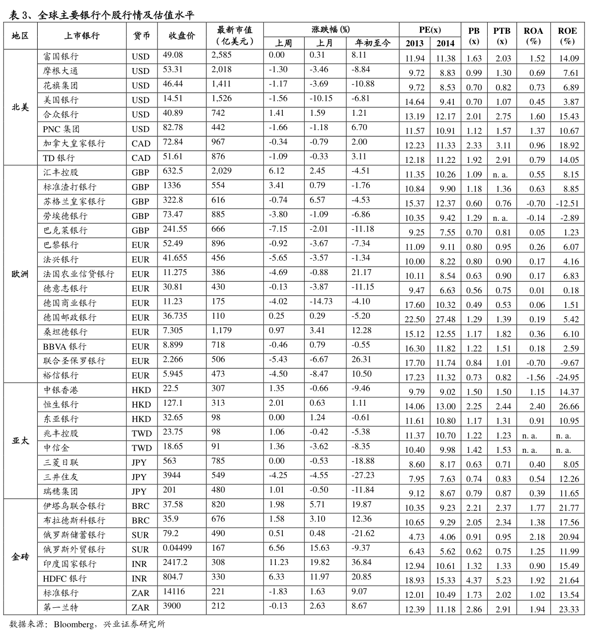 20210109172521822604.png