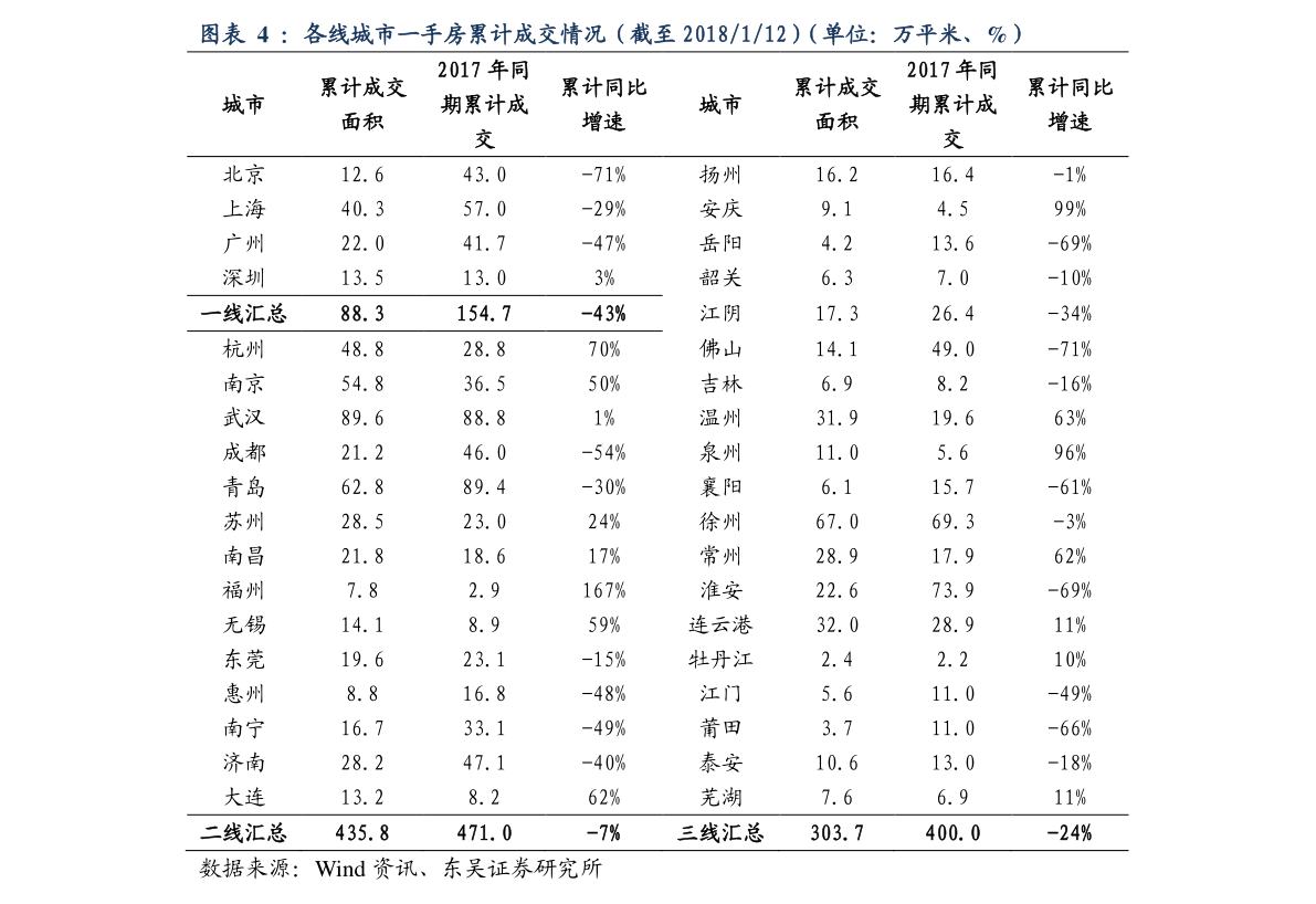 20210109201553783182.png